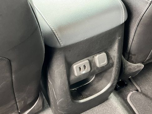 Certified 2022 Chevrolet Colorado Z71 image 43