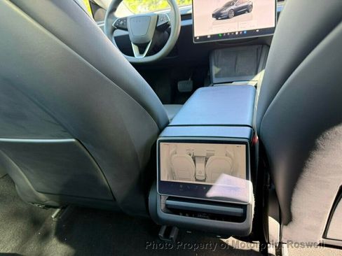 Used 2024 Tesla Model 3 RWD image 22