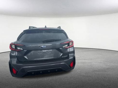 New 2026 Subaru Crosstrek 2.5i Limited AWD/4WD image 7