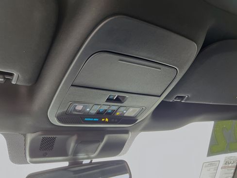 Used 2022 Ford F150 XLT w/ Equipment Group 302A High image 21