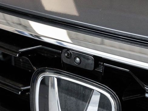 Certified 2023 Honda Pilot Elite image 7