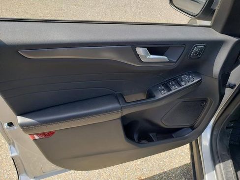 Certified 2023 Ford Escape Active w/ Tech Pack #2 image 14