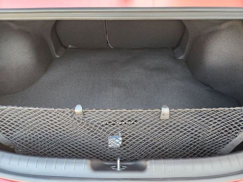 New 2026 Hyundai Elantra Limited image 32