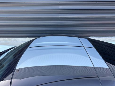 Used 2013 Chevrolet Corvette ZR1 w/ 3ZR Preferred Equipment Group image 15