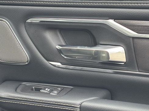 New 2026 RAM 1500 Laramie image 38