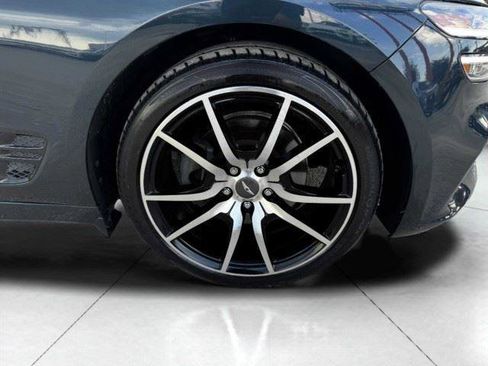 Used 2022 Genesis G70 2.0T w/ Prestige Package AWD/4WD image 61