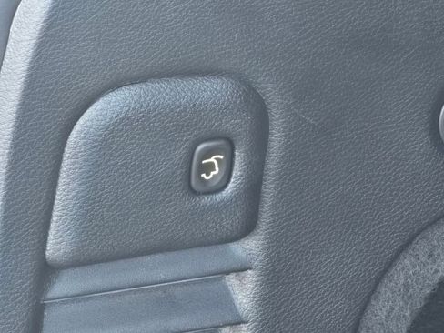 Used 2019 Jeep Grand Cherokee High Altitude image 12