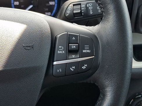 Certified 2023 Ford Bronco Sport Heritage w/ Heritage Convenience Package AWD/4WD image 22
