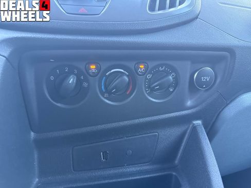 Used 2019 Ford Transit 350 XLT RWD image 27