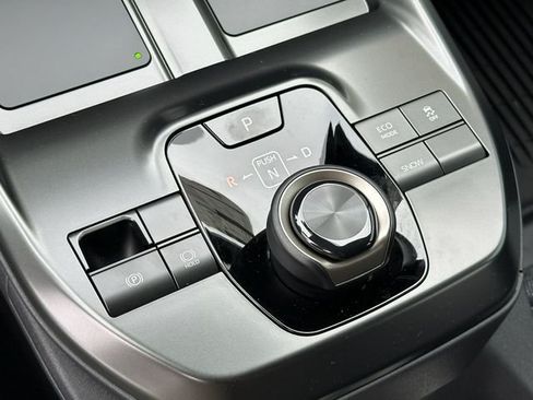 New 2026 Toyota bZ FWD image 19