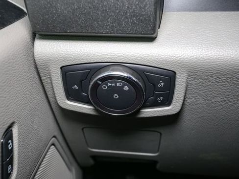 Used 2020 Ford F250 XL w/ STX Appearance Package AWD/4WD image 28