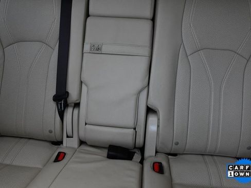 Used 2023 Lexus RX 350 image 11