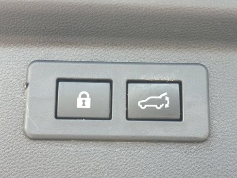 Used 2019 Subaru Forester Limited AWD/4WD image 33