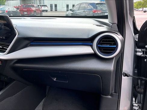 Used 2024 Chevrolet Trax LS w/ Driver Confidence Package FWD image 25