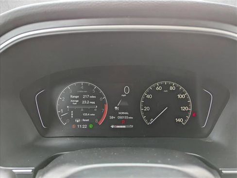 Used 2023 Honda Pilot EX-L image 16