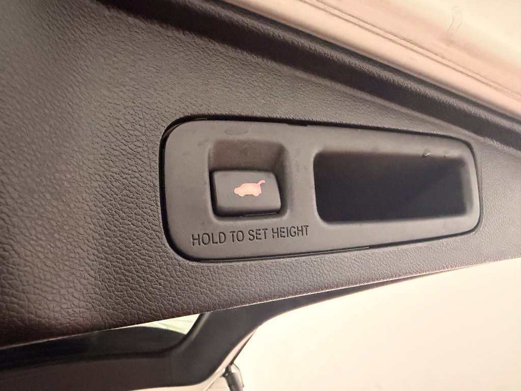 Used 2021 Honda CR-V EX-L image 12