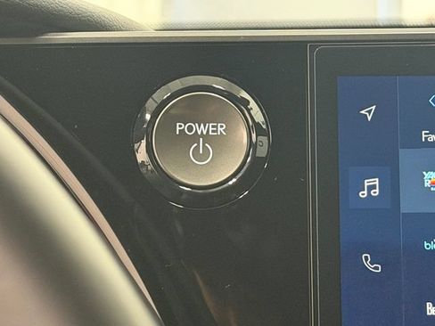 New 2026 Lexus TX 550h AWD Plug-In Hybrid w/ Technology Package image 31
