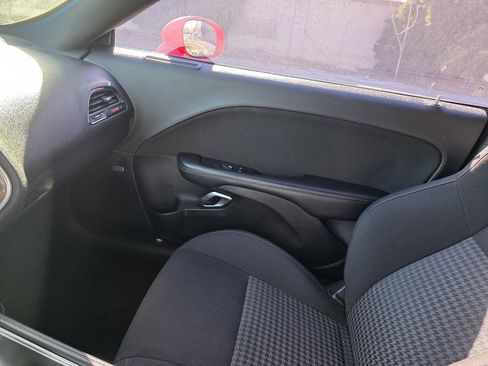 Used 2020 Dodge Challenger R/T Scat Pack image 17