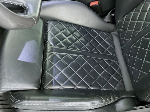 Used 2019 Audi S5 Prestige w/ S Sport Package image 20