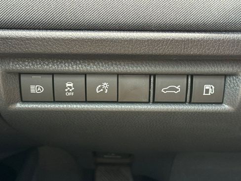 New 2026 Toyota Camry LE FWD image 29