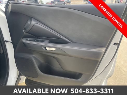 Used 2024 Lexus TX 350 FWD w/ Technology Package image 17