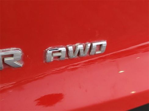 Used 2022 Chevrolet Blazer LT image 6