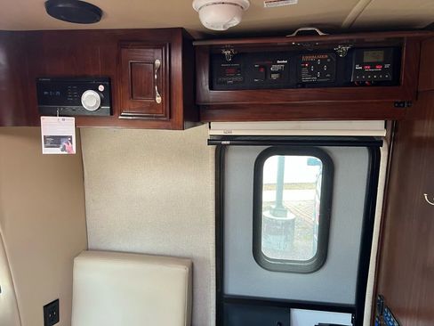 Used 2019 Mercedes-Benz Sprinter 170 image 20