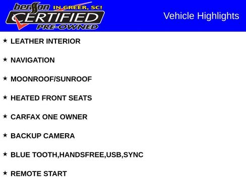 Used 2012 Jeep Grand Cherokee Laredo AWD/4WD image 2