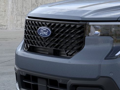 New 2026 Ford Maverick Lariat AWD/4WD image 18