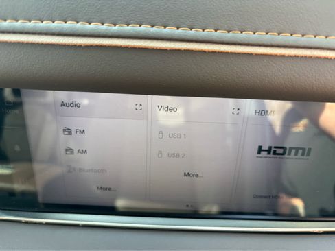 New 2026 RAM 2500 Limited image 38