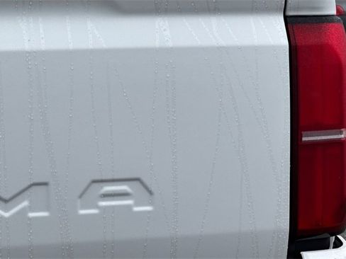 Used 2025 Toyota Tacoma SR5 image 48