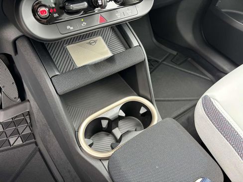 New 2025 MINI Cooper Countryman S image 23