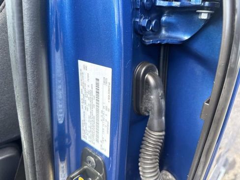 Used 2024 Ford F150 XLT w/ Mobile Office Package image 28