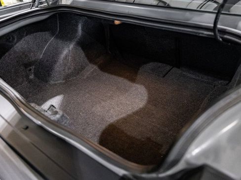 Used 2023 Dodge Challenger SRT Hellcat w/ Plus Package image 44