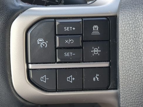 Used 2024 Ford Expedition Limited image 27