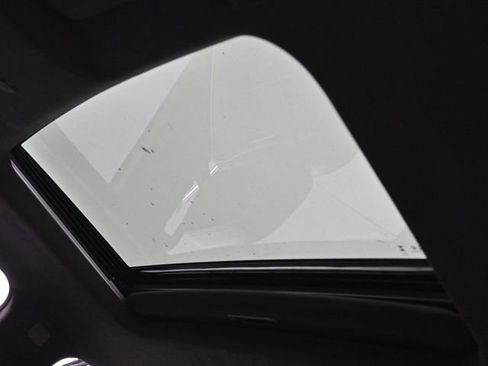 Used 2024 GMC Sierra 2500 Denali Ultimate image 29