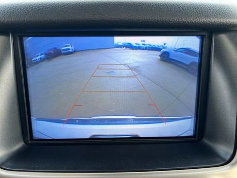 Used 2018 GMC Yukon Denali w/ Denali Ultimate Package image 29