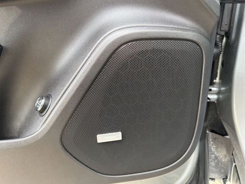 Used 2023 Chevrolet Blazer RS w/ Driver Confidence II Package image 24