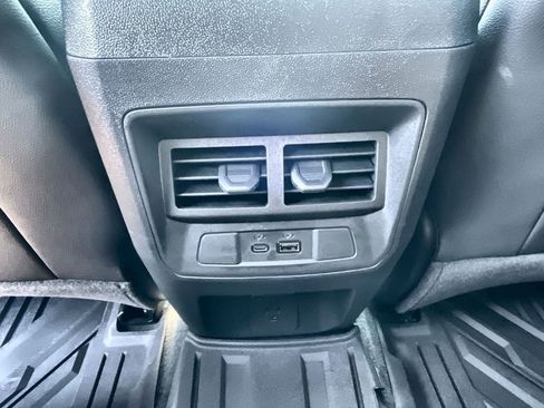 New 2026 GMC Canyon AT4 w/ Technology Plus Package image 23