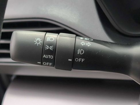 New 2026 Subaru Impreza 2.0i Sport AWD/4WD image 26