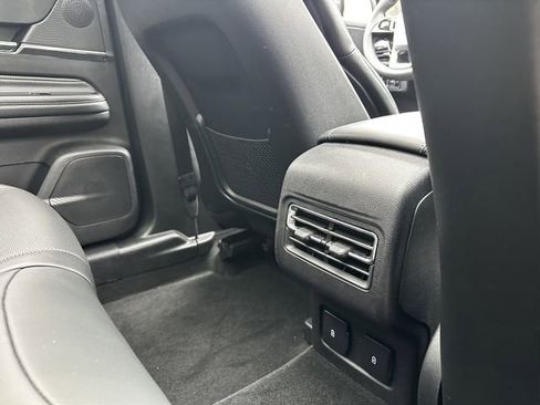 Certified 2024 Lincoln Corsair AWD w/ Equipment Group 101A image 40