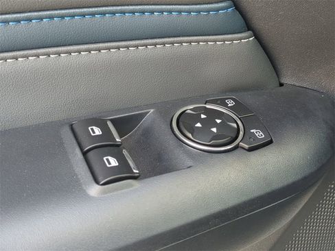 Used 2024 Ford Mustang GT Premium w/ California Special Package image 21