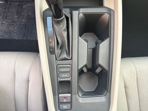 New 2025 Honda Accord SE image 15