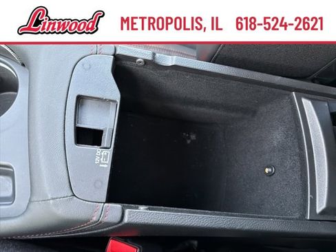 Used 2022 Dodge Durango R/T image 23