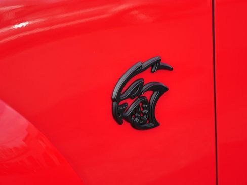 Used 2020 Dodge Charger SRT Hellcat w/ Harman/Kardon Audio Group image 14