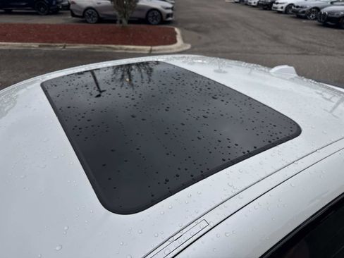 New 2026 BMW 230i Coupe w/ Premium Package image 11