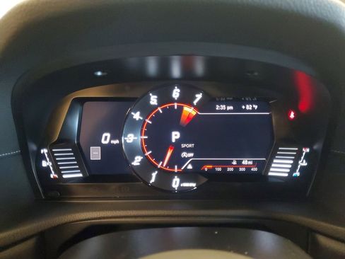 Used 2021 Toyota Supra Premium w/ Driver Assist Package image 17