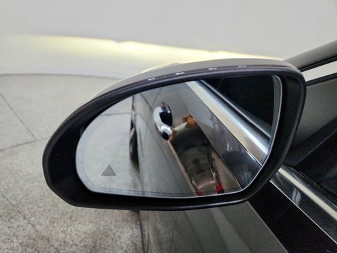 Certified 2023 Mercedes-Benz C 300 C 300 image 16