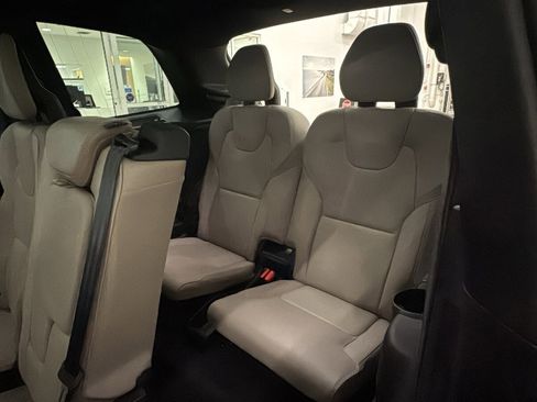 New 2026 Volvo XC90 T8 Ultra w/ Protection Package Premier image 29