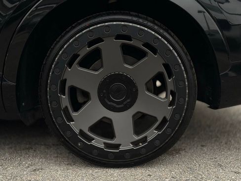 Used 2017 Audi Q3 2.0T Prestige w/ Prestige Package image 3